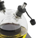 XD Design Oil and vinegar set 'Orbit'